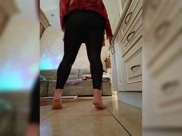 _VIKA4YOU__ webcam