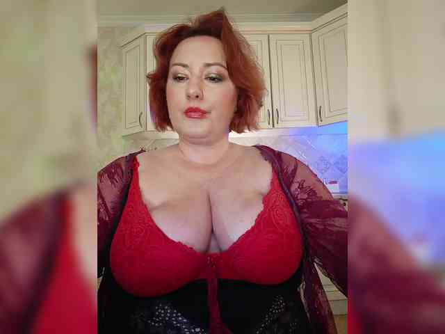 _VIKA4YOU__ webcam