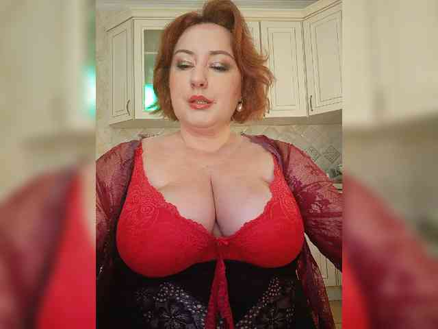 _VIKA4YOU__ webcam