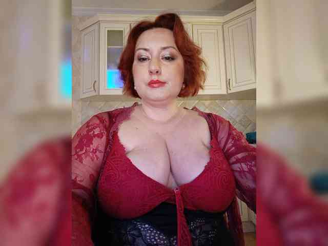 _VIKA4YOU__ webcam