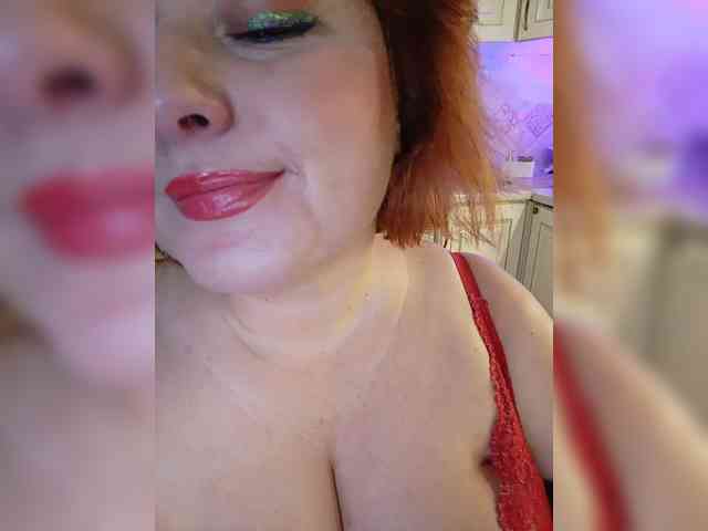 _VIKA4YOU__ webcam
