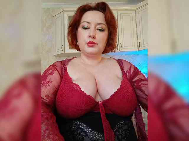_VIKA4YOU__ webcam
