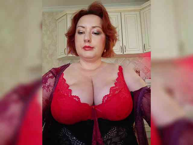 _VIKA4YOU__ webcam