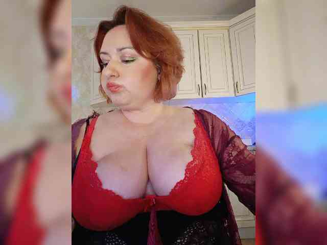 _VIKA4YOU__ webcam