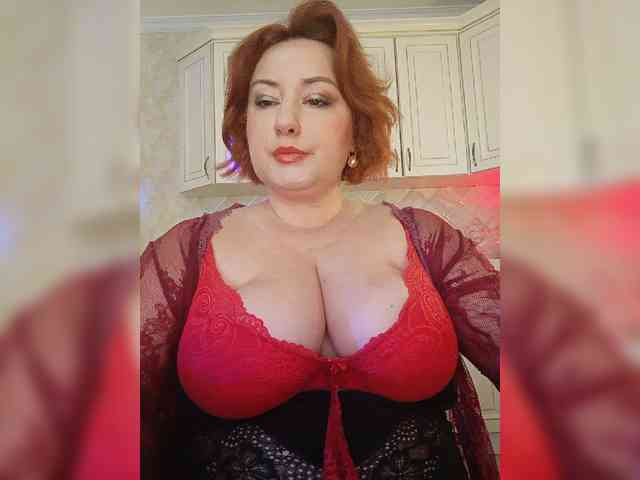 _VIKA4YOU__ webcam
