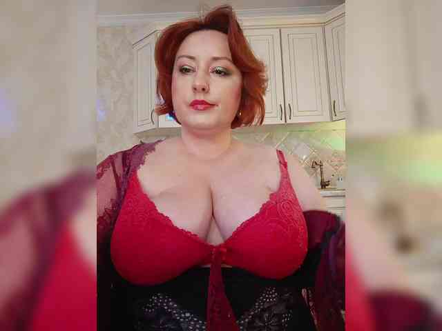 _VIKA4YOU__ webcam