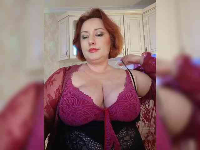 _VIKA4YOU__ webcam