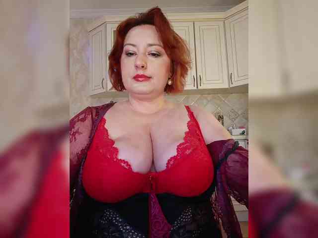 _VIKA4YOU__ webcam