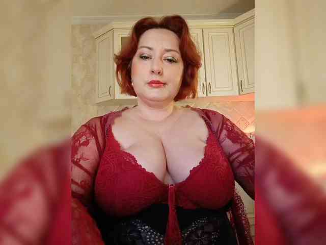 _VIKA4YOU__ webcam