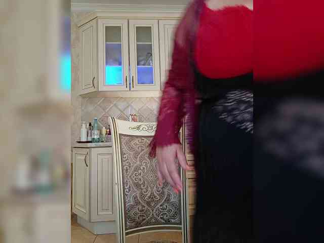 ViktoriaMilf ViktoriaMilf