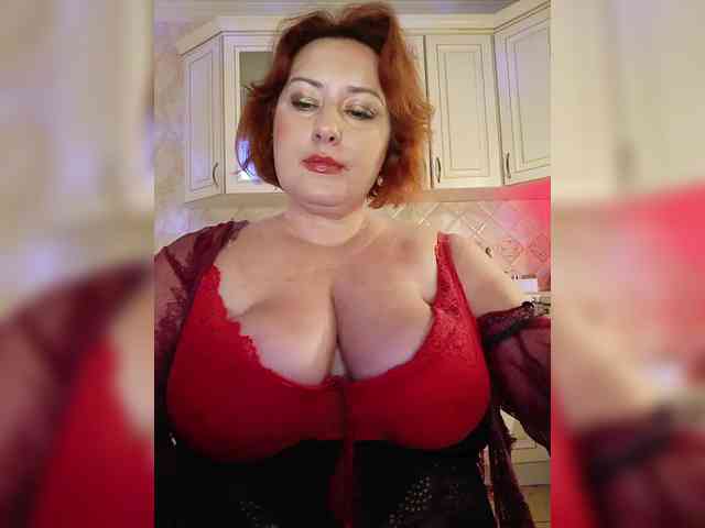 _VIKA4YOU__ webcam
