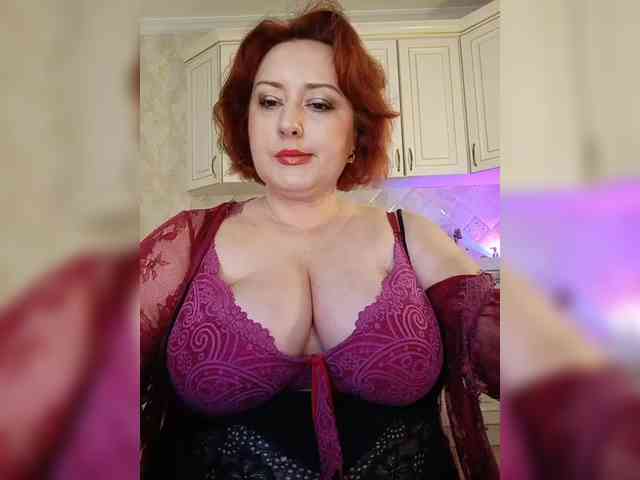 _VIKA4YOU__