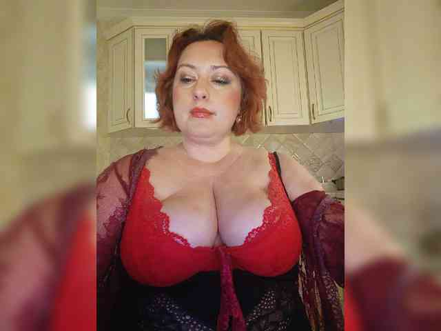 _VIKA4YOU__ webcam