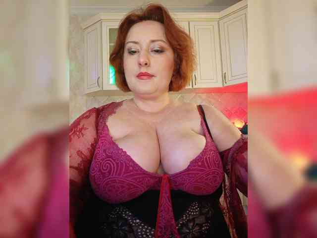 _VIKA4YOU__