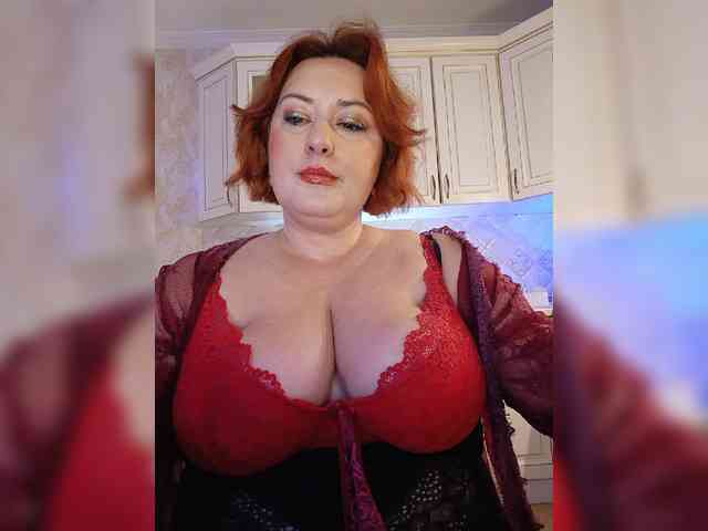 _VIKA4YOU__ webcam