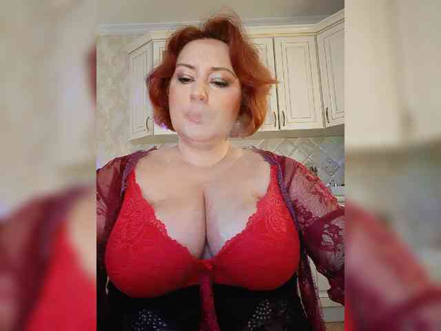 _VIKA4YOU__ webcam