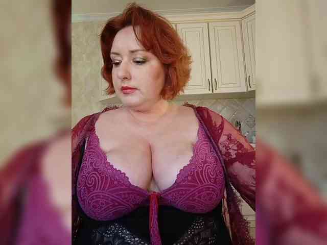 _VIKA4YOU__ webcam