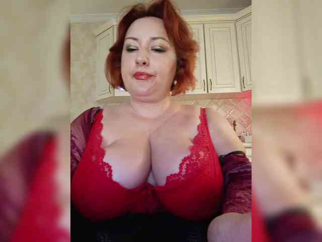 _VIKA4YOU__ webcam