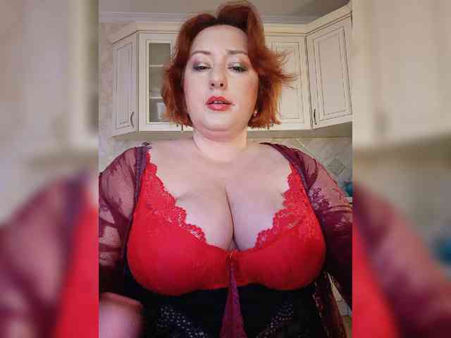 _VIKA4YOU__ webcam