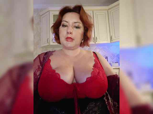 _VIKA4YOU__ webcam
