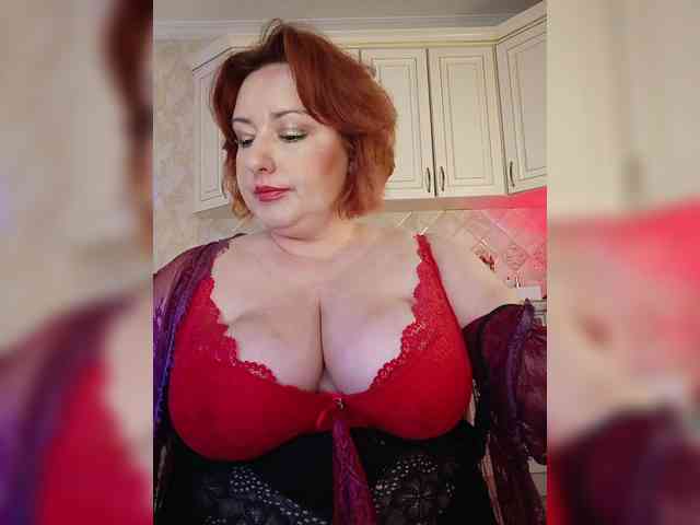 _VIKA4YOU__ webcam