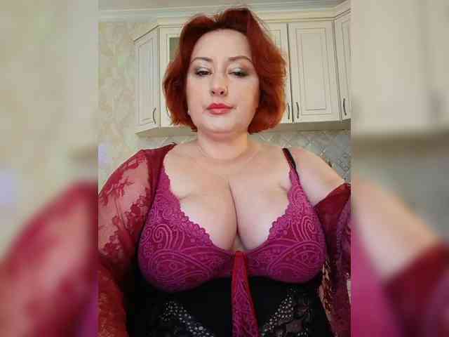 _VIKA4YOU__
