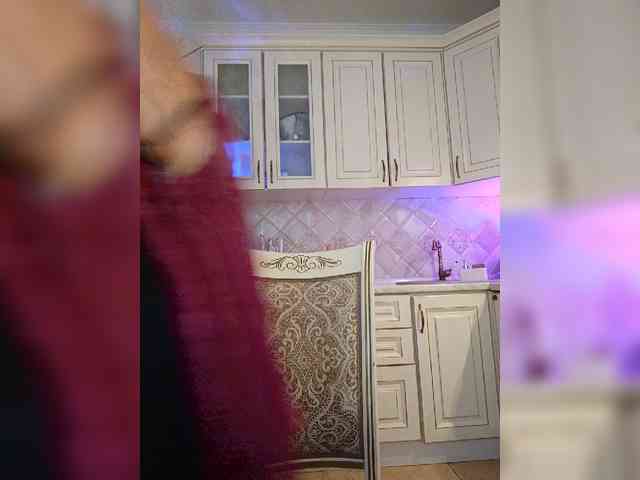 _VIKA4YOU__ webcam