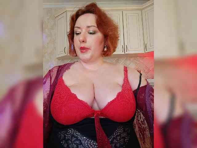 _VIKA4YOU__ webcam