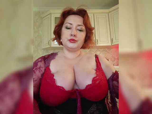 _VIKA4YOU__ webcam