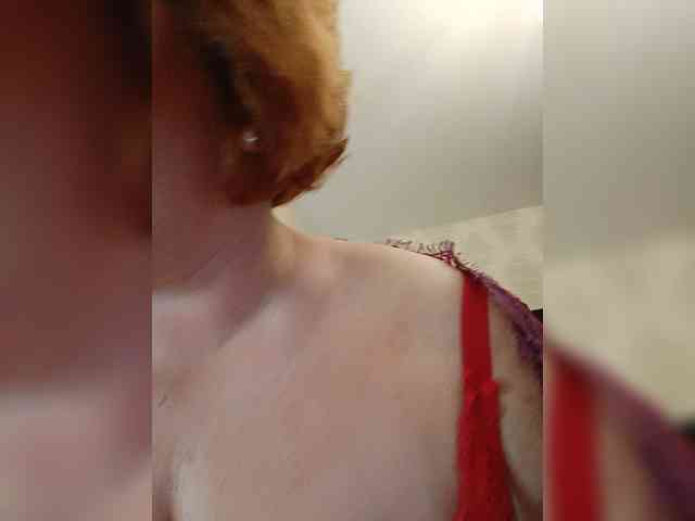 _VIKA4YOU__ webcam