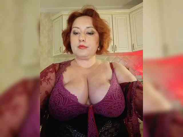 _VIKA4YOU__ webcam