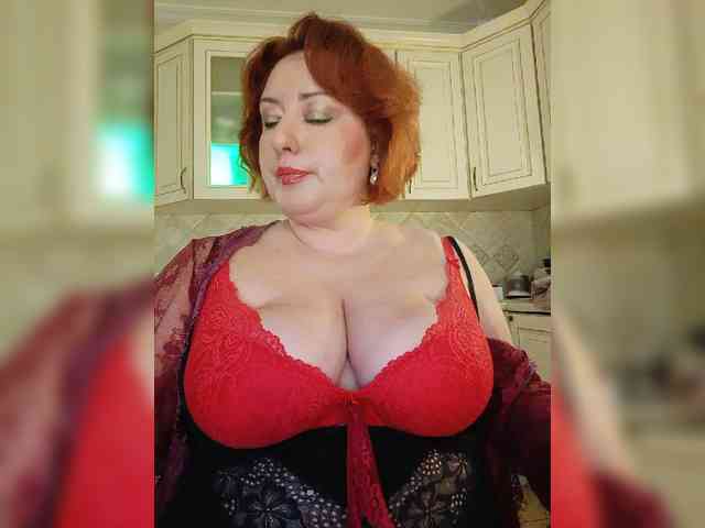 _VIKA4YOU__ webcam
