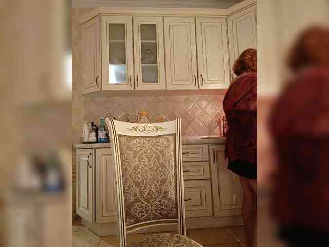 _VIKA4YOU__ webcam