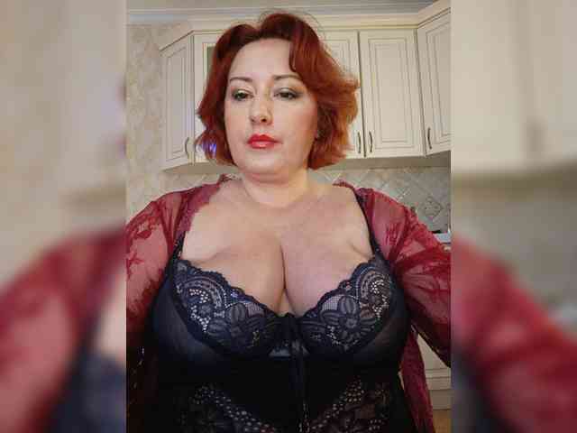 _VIKA4YOU__ webcam
