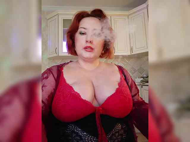 _VIKA4YOU__ webcam