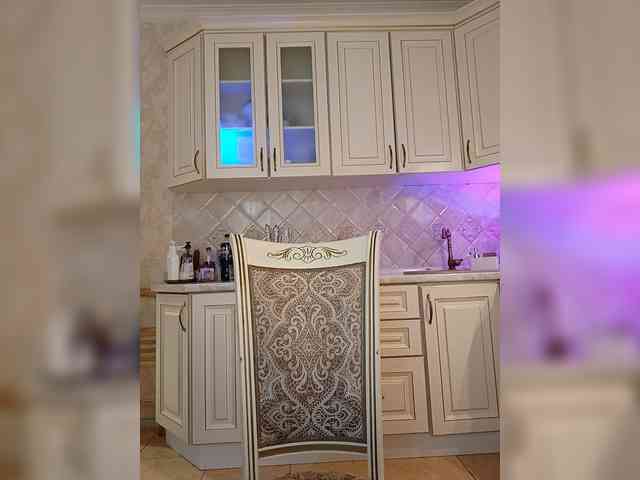 _VIKA4YOU__ webcam