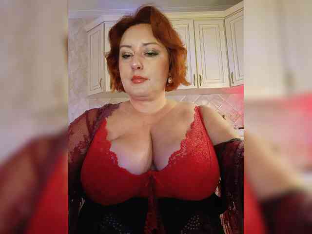_VIKA4YOU__ webcam