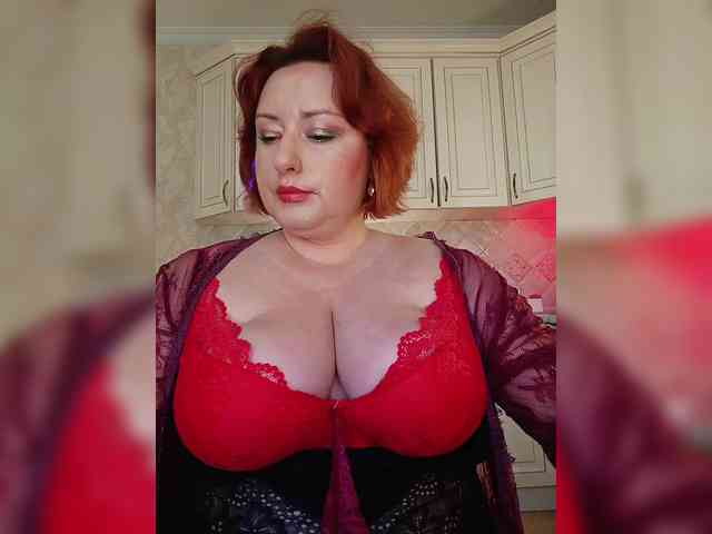 _VIKA4YOU__ webcam