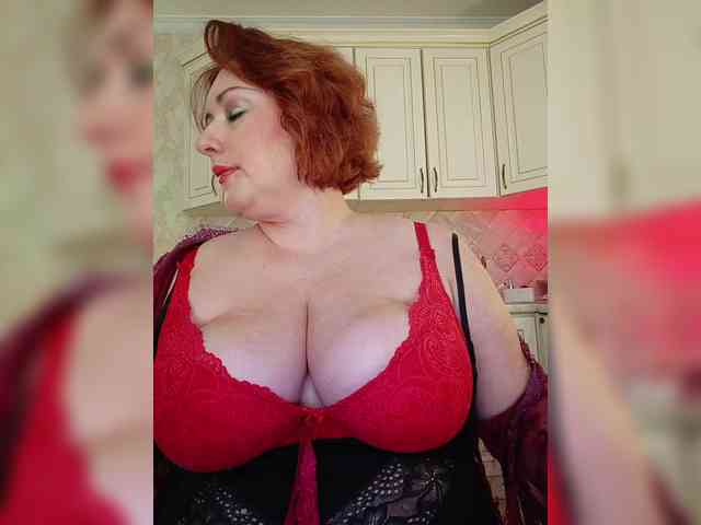 _VIKA4YOU__ webcam