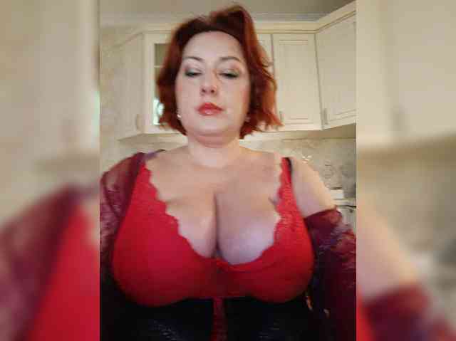 _VIKA4YOU__ webcam