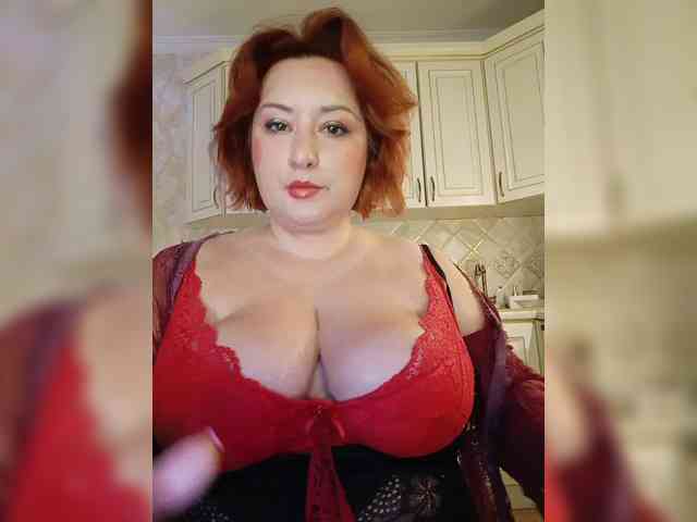 _VIKA4YOU__ webcam