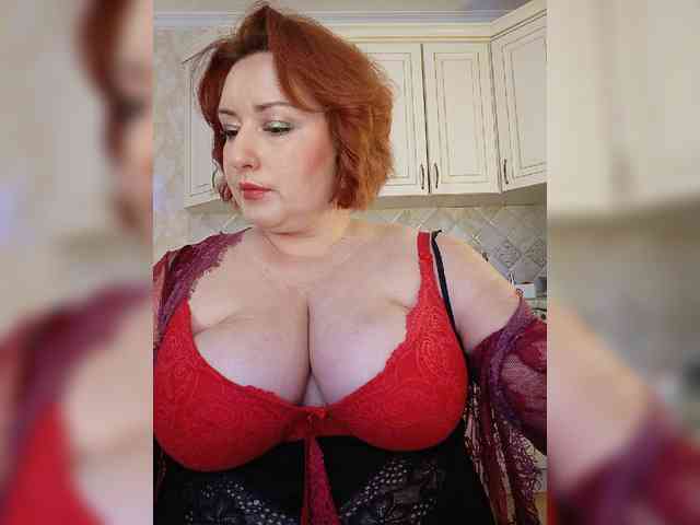 _VIKA4YOU__ webcam