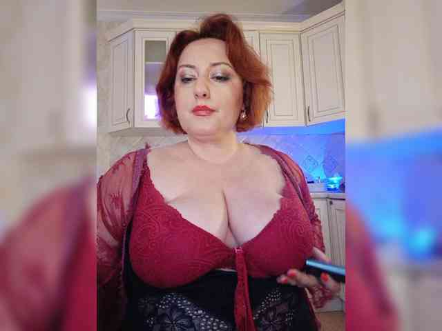_VIKA4YOU__ webcam