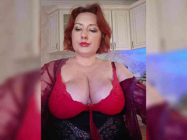 _VIKA4YOU__ webcam