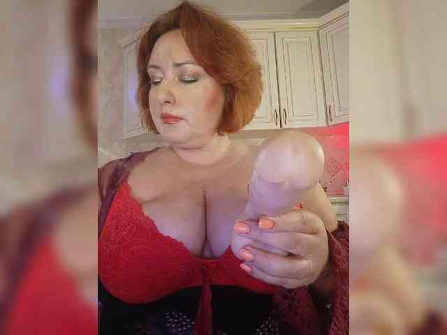 _VIKA4YOU__ webcam