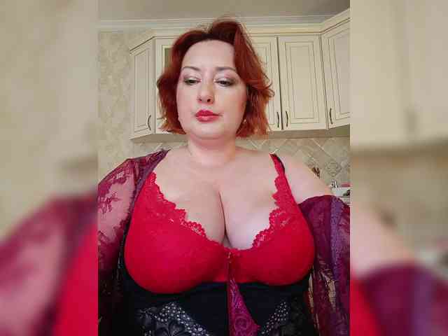 _VIKA4YOU__ webcam