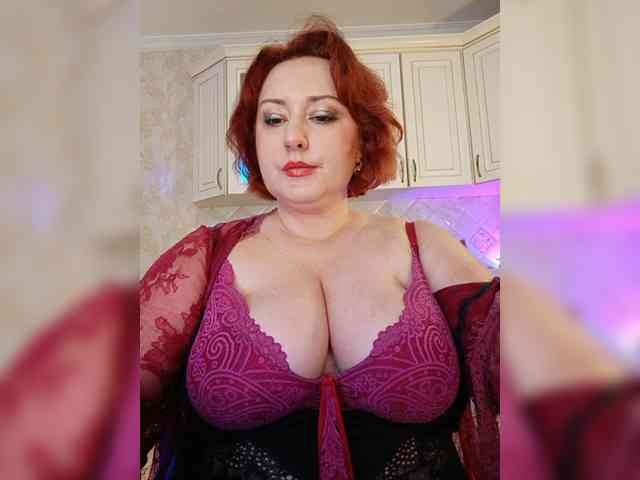 _VIKA4YOU__ webcam