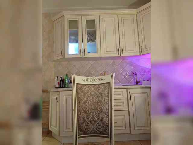 _VIKA4YOU__ webcam