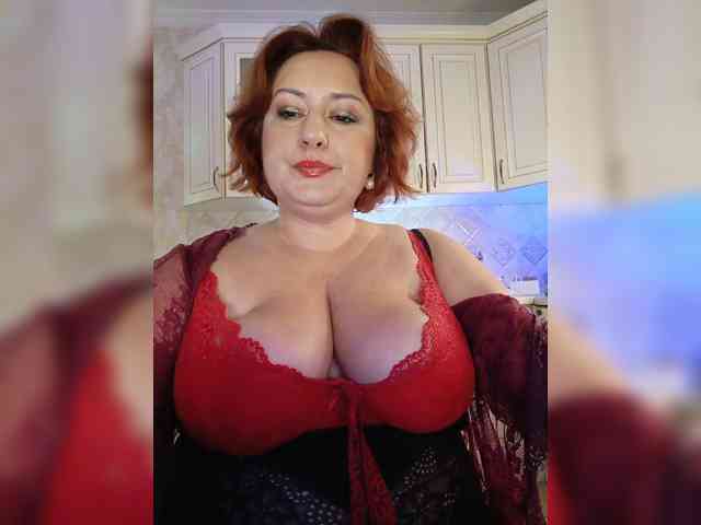 _VIKA4YOU__ webcam