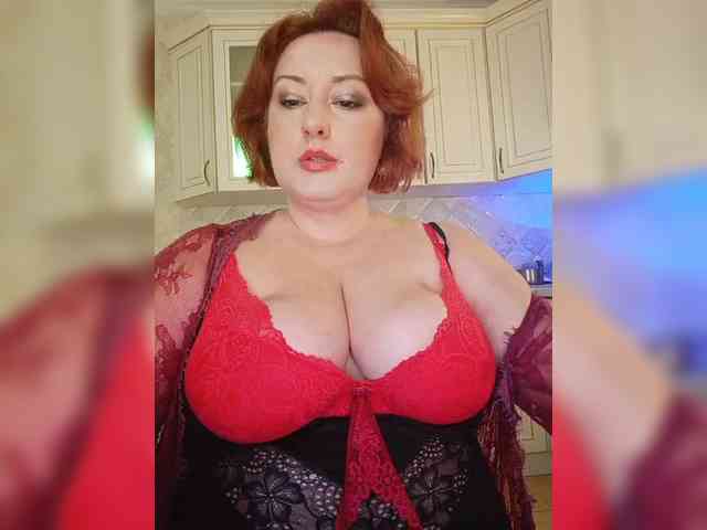 _VIKA4YOU__ webcam
